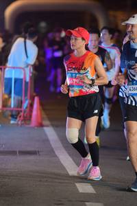 BIB: 
                            <button type="button" onclick="openModal(24228732)" class="btn btn-primary btn-sm float-right btn-popup" data-toggle="modal" data-target=".modal-high-quality">
                        <i class="fas fa-shopping-cart"></i> Add to Cart
                    </button>
                                            <button type="button" onclick="isThisMe(24228732, true)" class="btn btn-success btn-sm float-right btn-popup btn-isme hidden" data-toggle="tooltip" data-placement="bottom" title="นี่คือรูปของคุณใช่ไหม คลิกที่นี่เพื่อเอาเข้าอัลบั้ม">
                        <i class="fas fa-plus"></i> Add to album
                    </button>
                    <button type="button" onclick="isThisMe(24228732, false)" class="btn btn-warning btn-sm float-right btn-popup btn-isnotme hidden">
                        <i class="fas fa-ban"></i> Remove from album
                    </button>